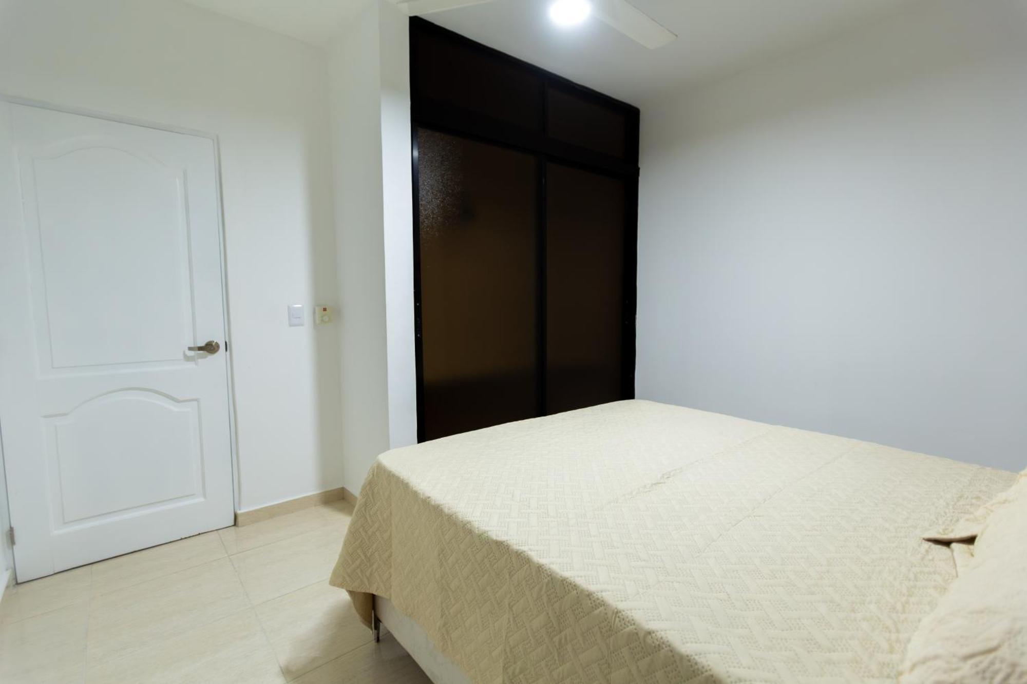 Mb Apartment - A Πουέρτο Πλάτα Εξωτερικό φωτογραφία