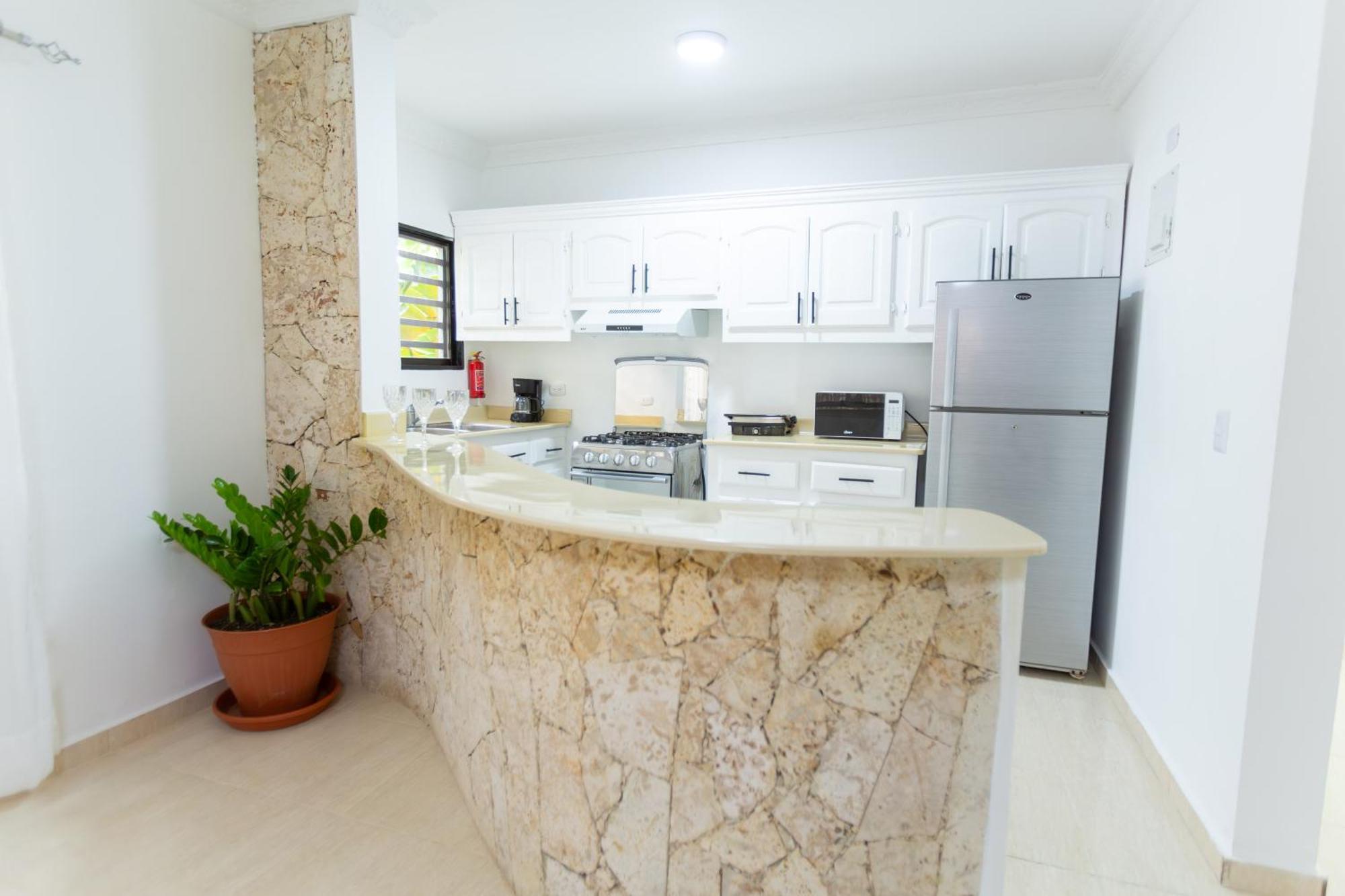 Mb Apartment - A Πουέρτο Πλάτα Εξωτερικό φωτογραφία