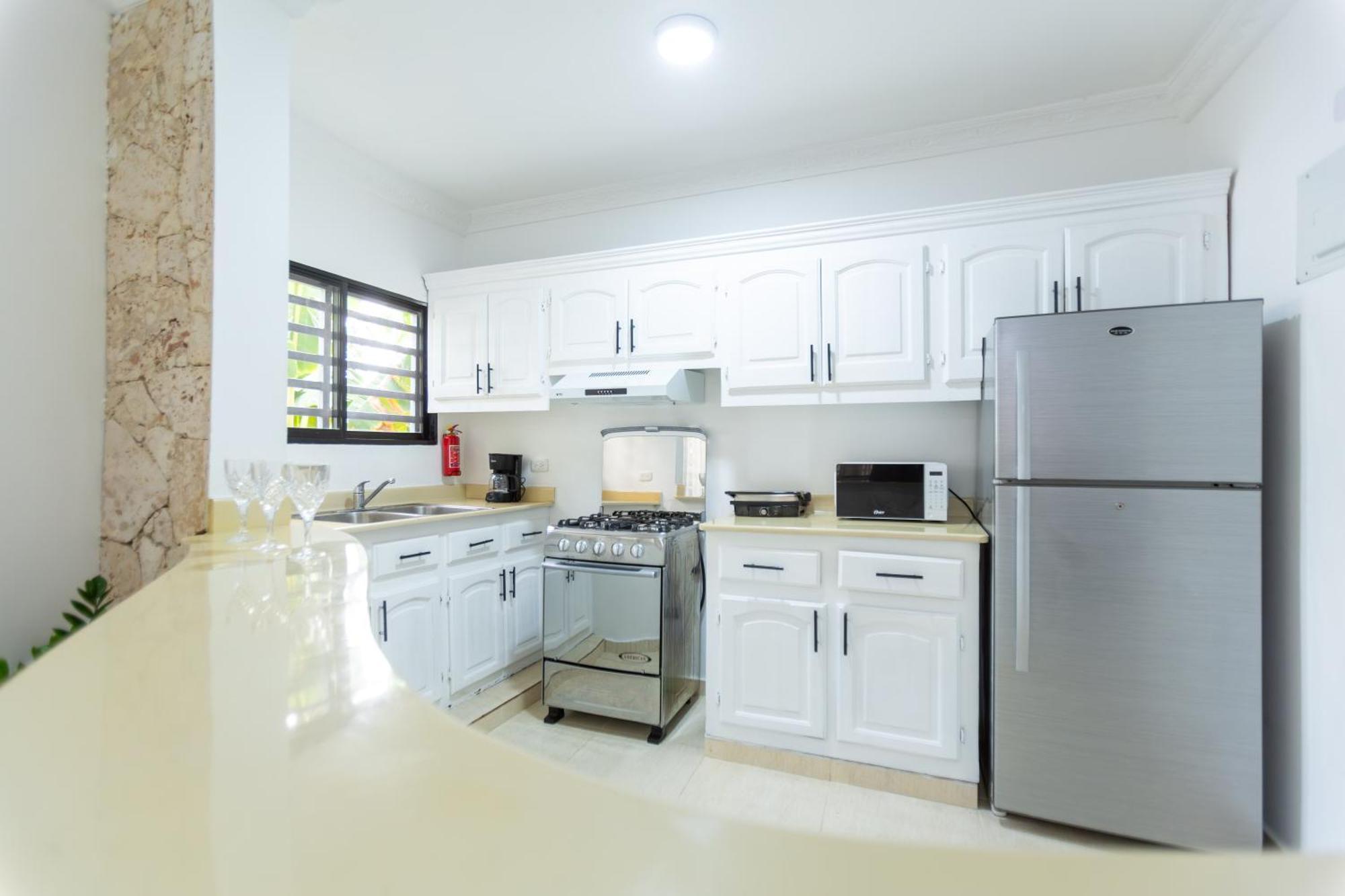 Mb Apartment - A Πουέρτο Πλάτα Εξωτερικό φωτογραφία